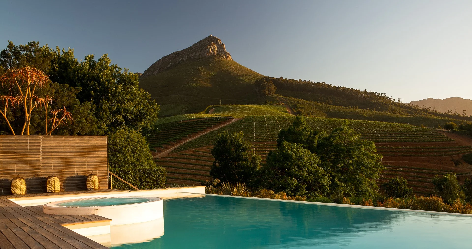 Private Safari South Africa — Specialised Safaris